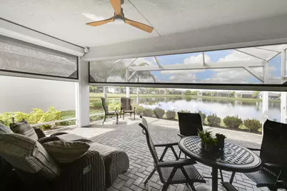 10644 SW Sunray Street, Port Saint Lucie, FL 34987 - Photo 27