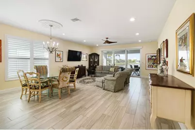 10644 SW Sunray Street, Port Saint Lucie, FL 34987 - Photo 9