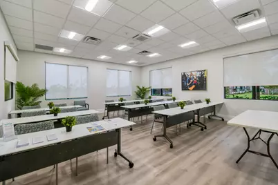 10644 SW Sunray Street, Port Saint Lucie, FL 34987 - Photo 85