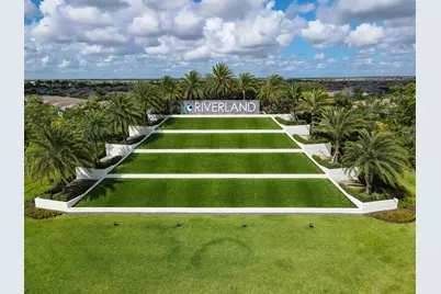 10644 SW Sunray Street, Port Saint Lucie, FL 34987 - Photo 91