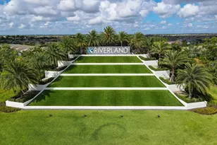 10644 SW Sunray St, Port Saint Lucie, FL 34987 - Photo 91