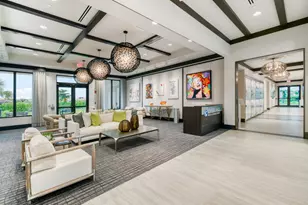 10644 SW Sunray St, Port Saint Lucie, FL 34987 - Photo 81