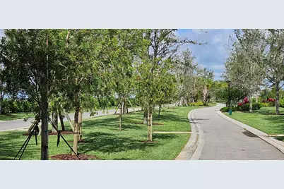 10644 SW Sunray Street, Port Saint Lucie, FL 34987 - Photo 89