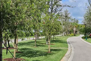 10644 SW Sunray St, Port Saint Lucie, FL 34987 - Photo 89