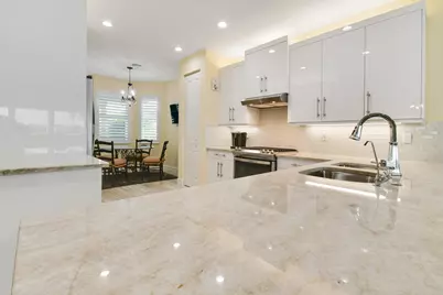 10644 SW Sunray Street, Port Saint Lucie, FL 34987 - Photo 17