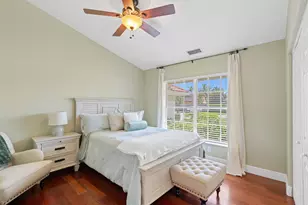 7598 Fairway Trail, Boca Raton, FL 33487 - Photo 13