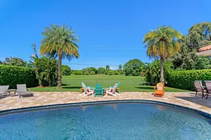 7598 Fairway Trail, Boca Raton, FL 33487 - Photo 21