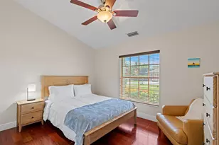 7598 Fairway Trail, Boca Raton, FL 33487 - Photo 15