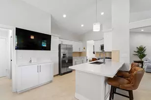 7598 Fairway Trail, Boca Raton, FL 33487 - Photo 7