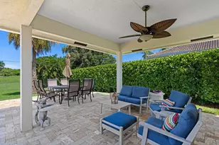 7598 Fairway Trail, Boca Raton, FL 33487 - Photo 23