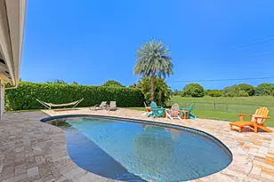 7598 Fairway Trail, Boca Raton, FL 33487 - Photo 19