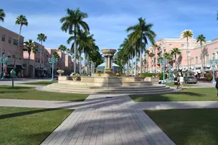 7598 Fairway Trail, Boca Raton, FL 33487 - Photo 39