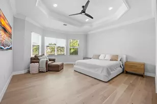 11912 Fox Hill Cir, Boynton Beach, FL 33473 - Photo 15