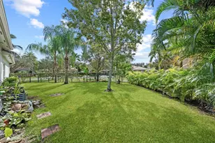 11912 Fox Hill Cir, Boynton Beach, FL 33473 - Photo 33