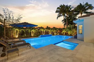 11912 Fox Hill Cir, Boynton Beach, FL 33473 - Photo 27