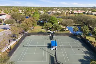 11912 Fox Hill Cir, Boynton Beach, FL 33473 - Photo 51