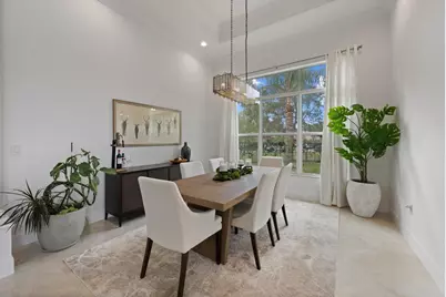 11912 Fox Hill Circle, Boynton Beach, FL 33473 - Photo 7