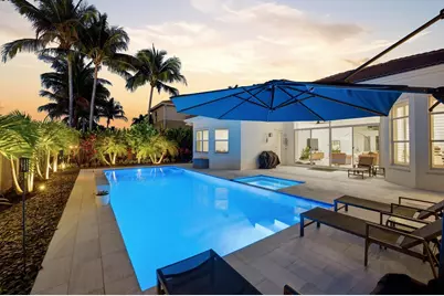 11912 Fox Hill Circle, Boynton Beach, FL 33473 - Photo 31