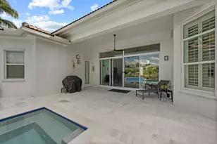 11912 Fox Hill Cir, Boynton Beach, FL 33473 - Photo 23