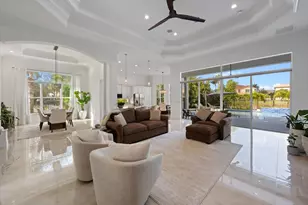 11912 Fox Hill Cir, Boynton Beach, FL 33473 - Photo 3