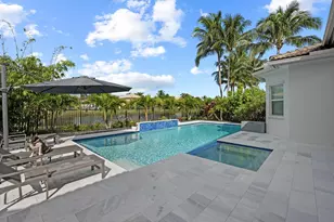 11912 Fox Hill Cir, Boynton Beach, FL 33473 - Photo 25