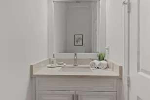 11912 Fox Hill Cir, Boynton Beach, FL 33473 - Photo 21