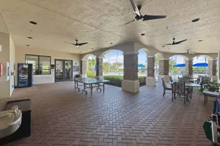 11912 Fox Hill Cir, Boynton Beach, FL 33473 - Photo 47