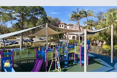 11912 Fox Hill Circle, Boynton Beach, FL 33473 - Photo 53