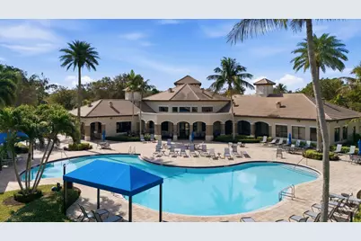 11912 Fox Hill Circle, Boynton Beach, FL 33473 - Photo 49