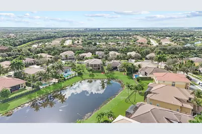 11912 Fox Hill Circle, Boynton Beach, FL 33473 - Photo 39