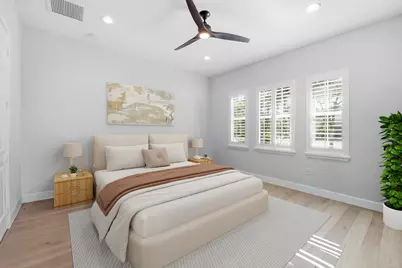 11912 Fox Hill Circle, Boynton Beach, FL 33473 - Photo 19