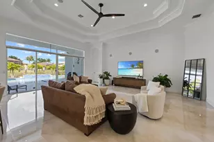 11912 Fox Hill Cir, Boynton Beach, FL 33473 - Photo 5