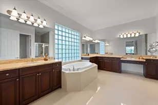 11912 Fox Hill Cir, Boynton Beach, FL 33473 - Photo 17