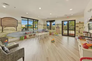 11912 Fox Hill Cir, Boynton Beach, FL 33473 - Photo 45