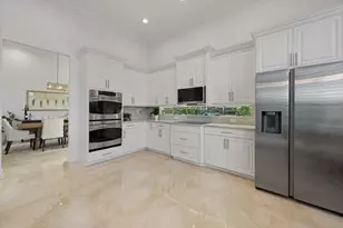 11912 Fox Hill Cir, Boynton Beach, FL 33473 - Photo 11