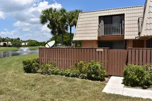 5020 50th Way, West Palm Beach, FL 33409 - Photo 1