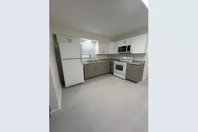 901 S N Street #C, Lake Worth, FL 33460 - Photo 7