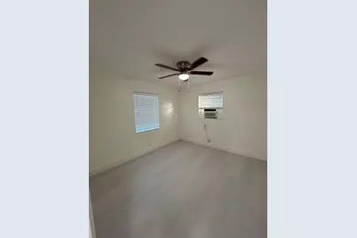 901 S N Street #C, Lake Worth, FL 33460 - Photo 5