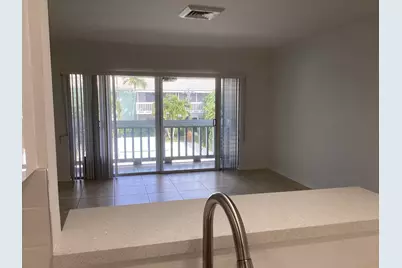 222 N Federal #220, Deerfield Beach, FL 33441 - Photo 3