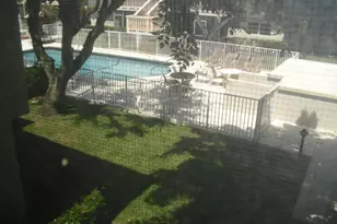 222 N Federal, Deerfield Beach, FL 33441 - Photo 31