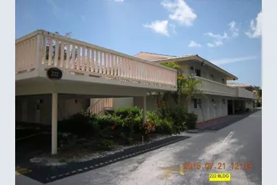222 N Federal #220, Deerfield Beach, FL 33441 - Photo 25