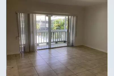 222 N Federal #220, Deerfield Beach, FL 33441 - Photo 9