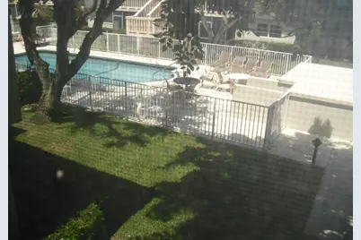 222 N Federal #220, Deerfield Beach, FL 33441 - Photo 15
