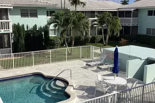 222 N Federal, Deerfield Beach, FL 33441 - Photo 19