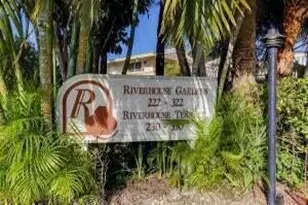 222 N Federal, Deerfield Beach, FL 33441 - Photo 21