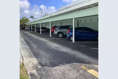 222 N Federal #220, Deerfield Beach, FL 33441 - Photo 23