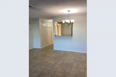 222 N Federal #220, Deerfield Beach, FL 33441 - Photo 33