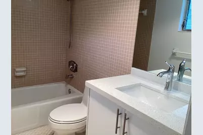 222 N Federal #220, Deerfield Beach, FL 33441 - Photo 13