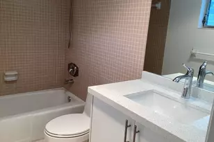 222 N Federal, Deerfield Beach, FL 33441 - Photo 13