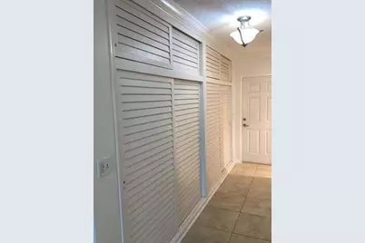 222 N Federal #220, Deerfield Beach, FL 33441 - Photo 11